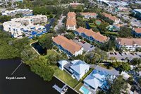 850 South Tamiami Trail, Sarasota, FL 34236