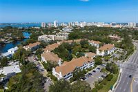 850 South Tamiami Trail, Sarasota, FL 34236