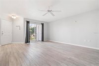 850 South Tamiami Trail, Sarasota, FL 34236