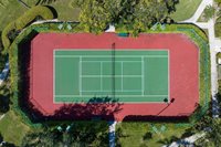 850 South Tamiami Trail, Sarasota, FL 34236