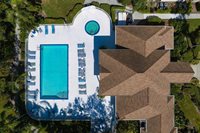 850 South Tamiami Trail, Sarasota, FL 34236