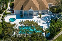 850 South Tamiami Trail, Sarasota, FL 34236