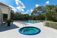 850 South Tamiami Trail, Sarasota, FL 34236