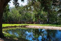 850 South Tamiami Trail, Sarasota, FL 34236