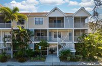 850 South Tamiami Trail, Sarasota, FL 34236