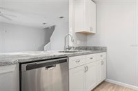 850 South Tamiami Trail, Sarasota, FL 34236