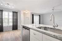 850 South Tamiami Trail, Sarasota, FL 34236