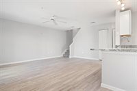 850 South Tamiami Trail, Sarasota, FL 34236