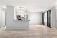 850 South Tamiami Trail, Sarasota, FL 34236