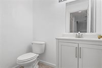 850 South Tamiami Trail, Sarasota, FL 34236