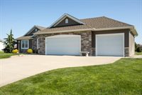 57874 Stone Creek Court, Goshen, IN 46528