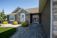 57874 Stone Creek Court, Goshen, IN 46528