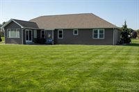 57874 Stone Creek Court, Goshen, IN 46528