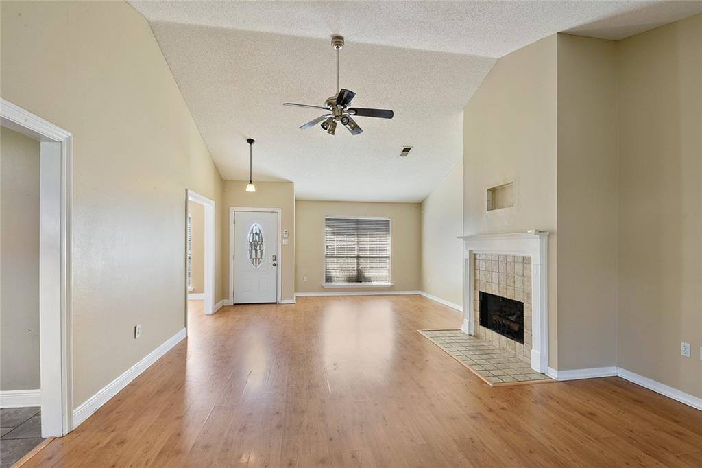 1112 Joy Drive, Slidell, LA 70461