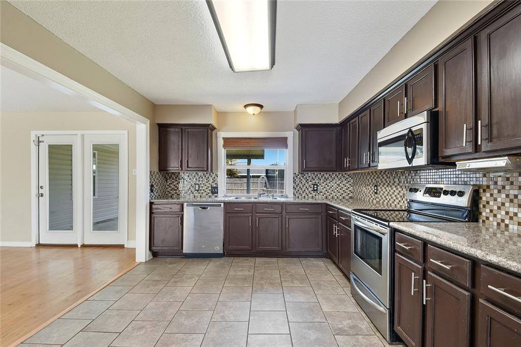 1112 Joy Drive, Slidell, LA 70461