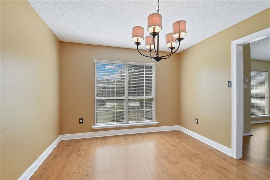 1112 Joy Drive, Slidell, LA 70461