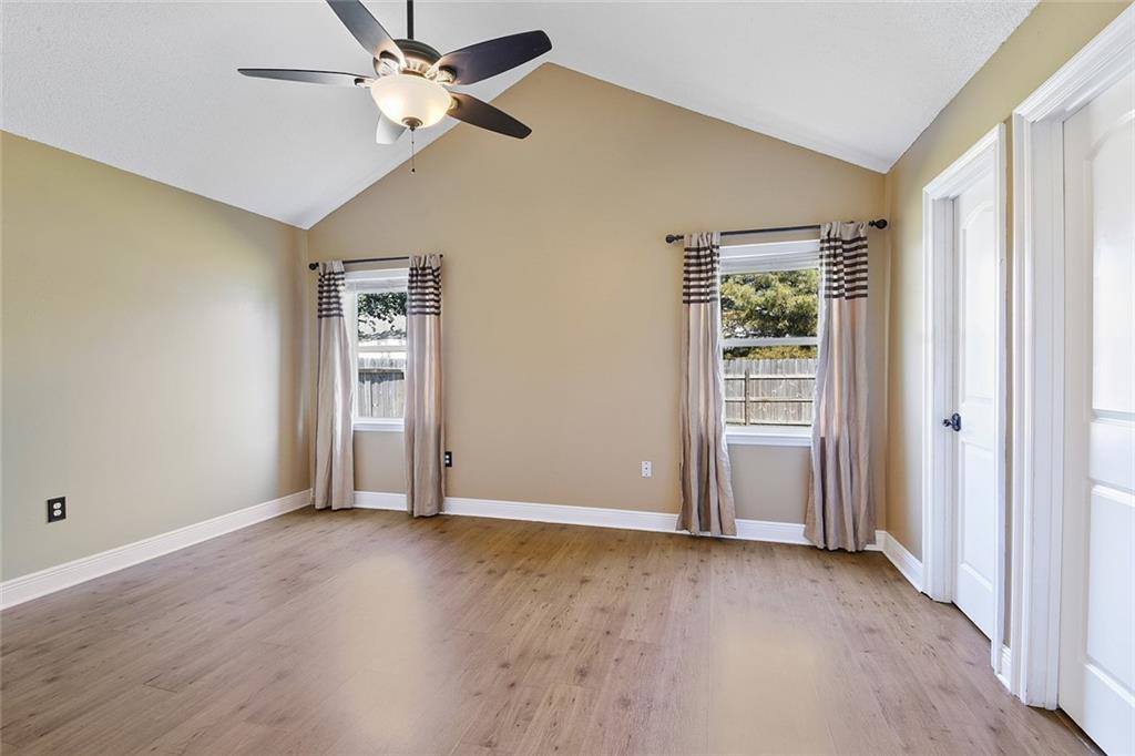 1112 Joy Drive, Slidell, LA 70461