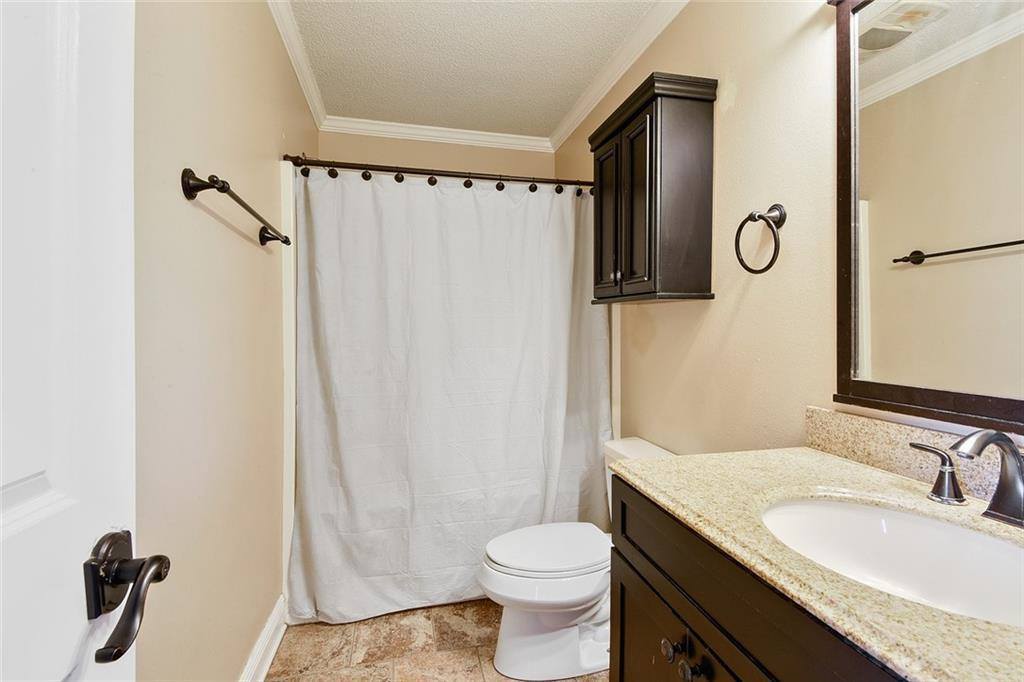 1112 Joy Drive, Slidell, LA 70461