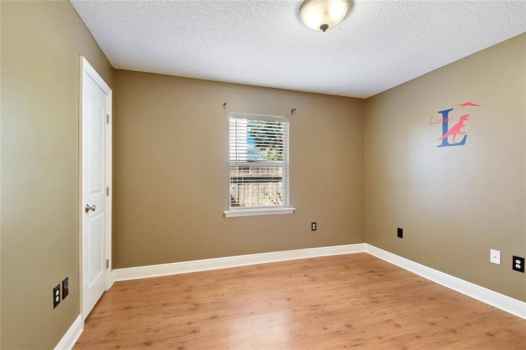 1112 Joy Drive, Slidell, LA 70461