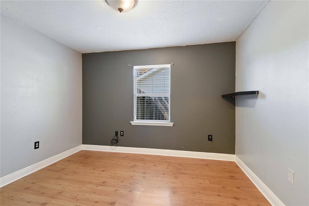 1112 Joy Drive, Slidell, LA 70461