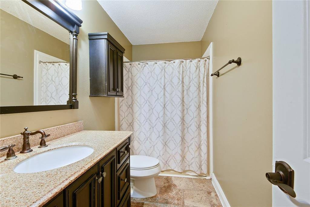 1112 Joy Drive, Slidell, LA 70461