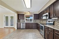 1112 Joy Drive, Slidell, LA 70461