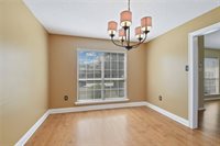 1112 Joy Drive, Slidell, LA 70461