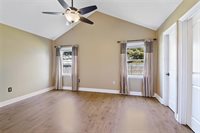 1112 Joy Drive, Slidell, LA 70461