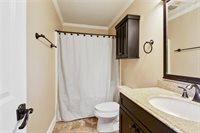 1112 Joy Drive, Slidell, LA 70461