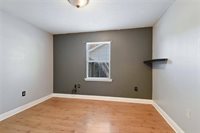 1112 Joy Drive, Slidell, LA 70461