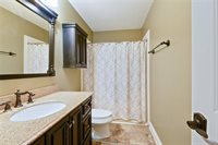 1112 Joy Drive, Slidell, LA 70461