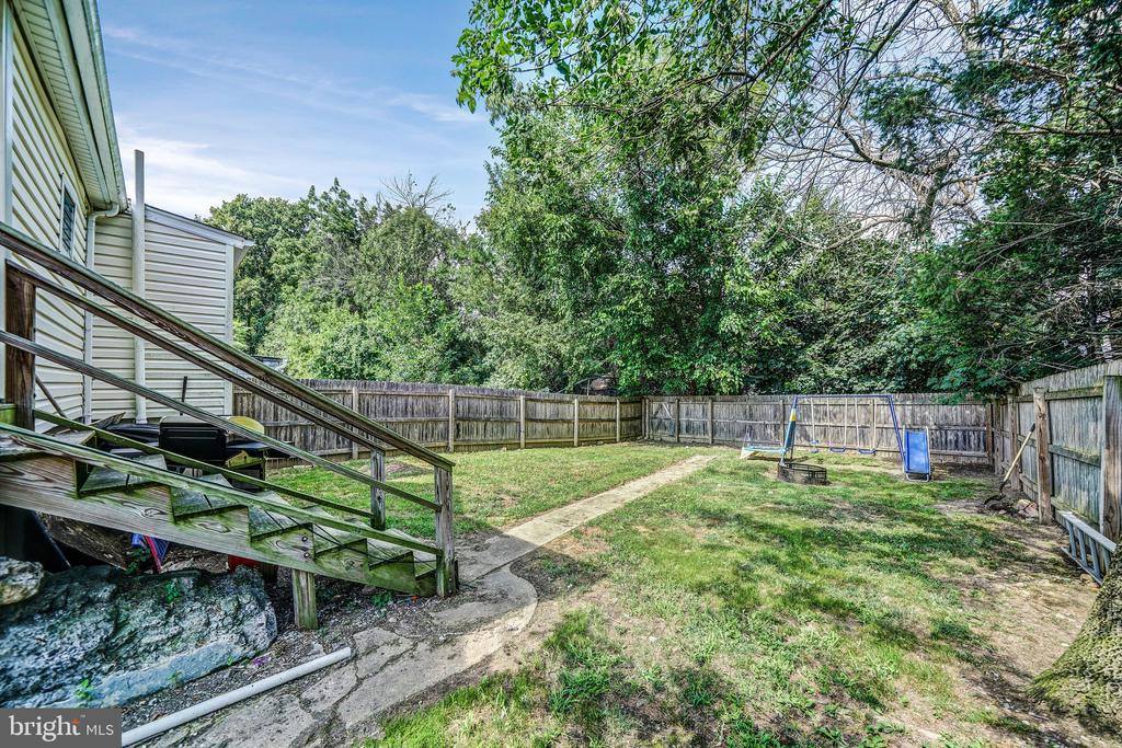 1911 Huddell Avenue, Marcus Hook, PA 19061