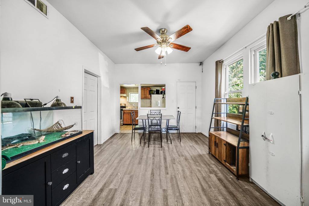 1911 Huddell Avenue, Marcus Hook, PA 19061