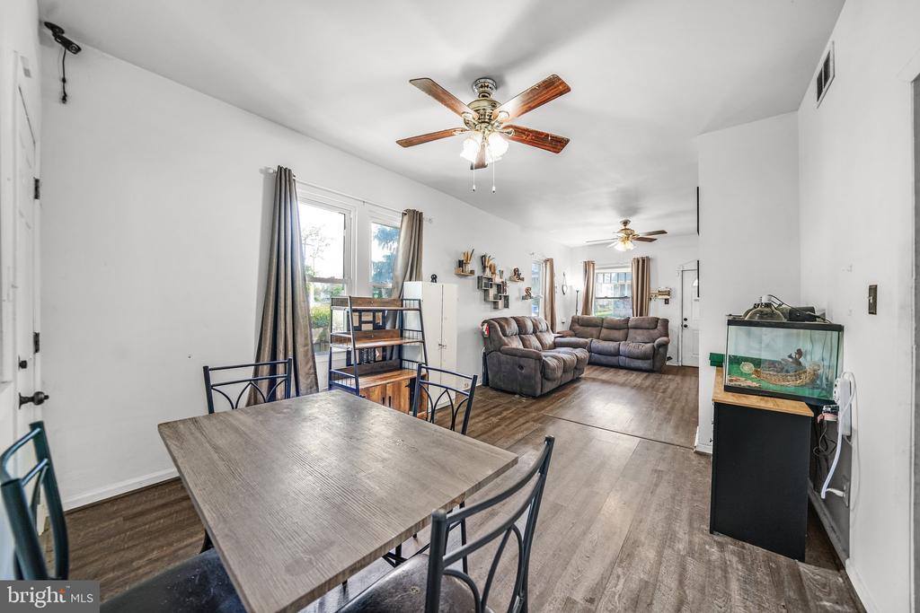 1911 Huddell Avenue, Marcus Hook, PA 19061