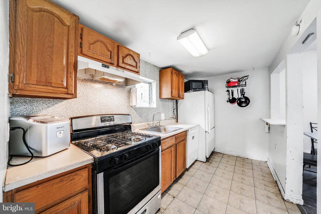 1911 Huddell Avenue, Marcus Hook, PA 19061