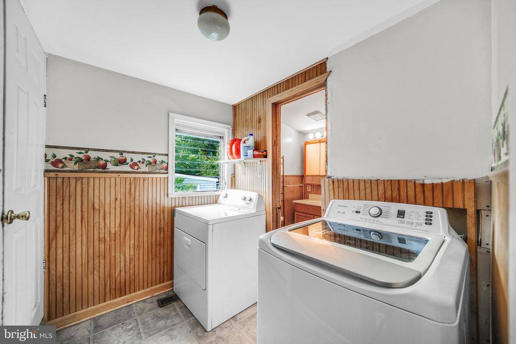 1911 Huddell Avenue, Marcus Hook, PA 19061