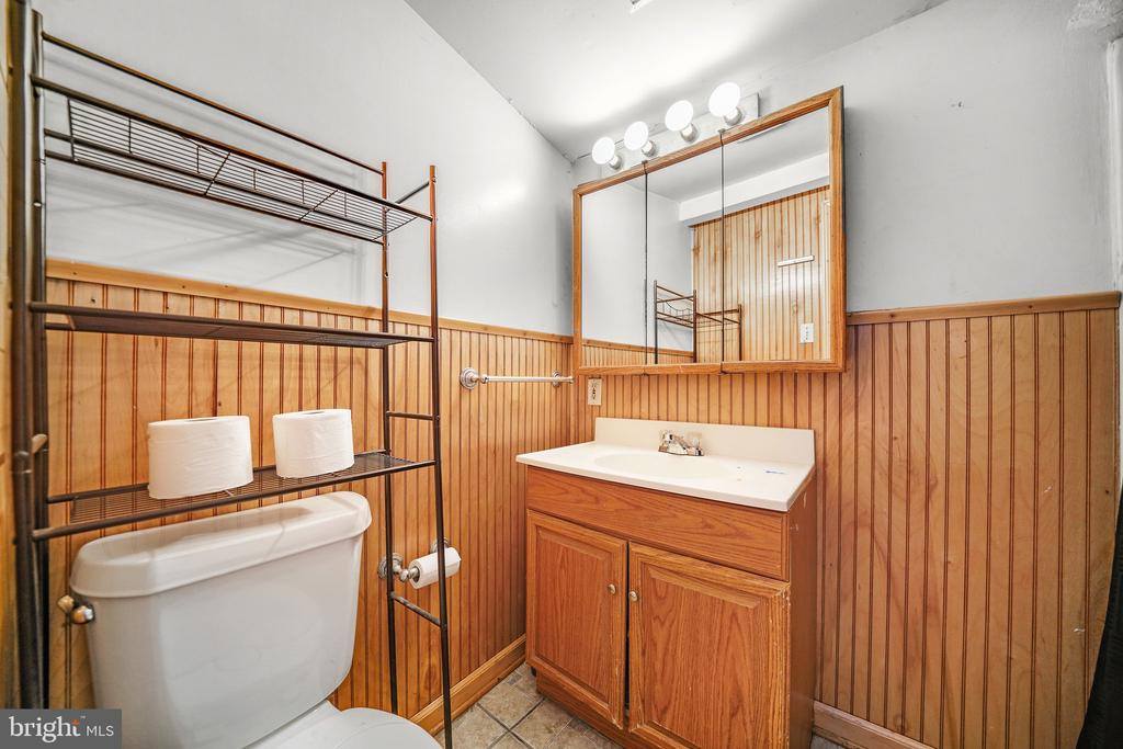 1911 Huddell Avenue, Marcus Hook, PA 19061