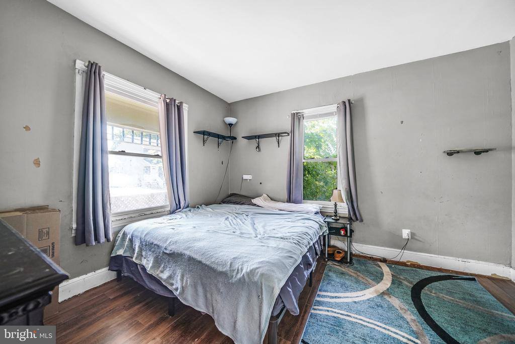 1911 Huddell Avenue, Marcus Hook, PA 19061