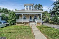 1911 Huddell Avenue, Marcus Hook, PA 19061