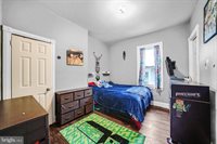 1911 Huddell Avenue, Marcus Hook, PA 19061