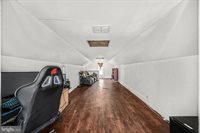 1911 Huddell Avenue, Marcus Hook, PA 19061