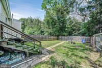 1911 Huddell Avenue, Marcus Hook, PA 19061