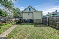 1911 Huddell Avenue, Marcus Hook, PA 19061