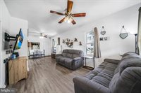 1911 Huddell Avenue, Marcus Hook, PA 19061