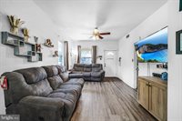 1911 Huddell Avenue, Marcus Hook, PA 19061