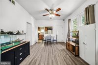 1911 Huddell Avenue, Marcus Hook, PA 19061