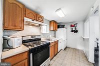 1911 Huddell Avenue, Marcus Hook, PA 19061