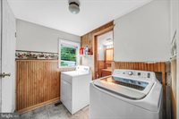 1911 Huddell Avenue, Marcus Hook, PA 19061