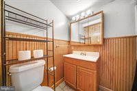 1911 Huddell Avenue, Marcus Hook, PA 19061