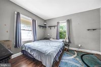 1911 Huddell Avenue, Marcus Hook, PA 19061